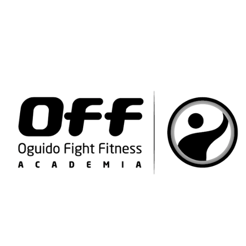 Parceiro Off Academia