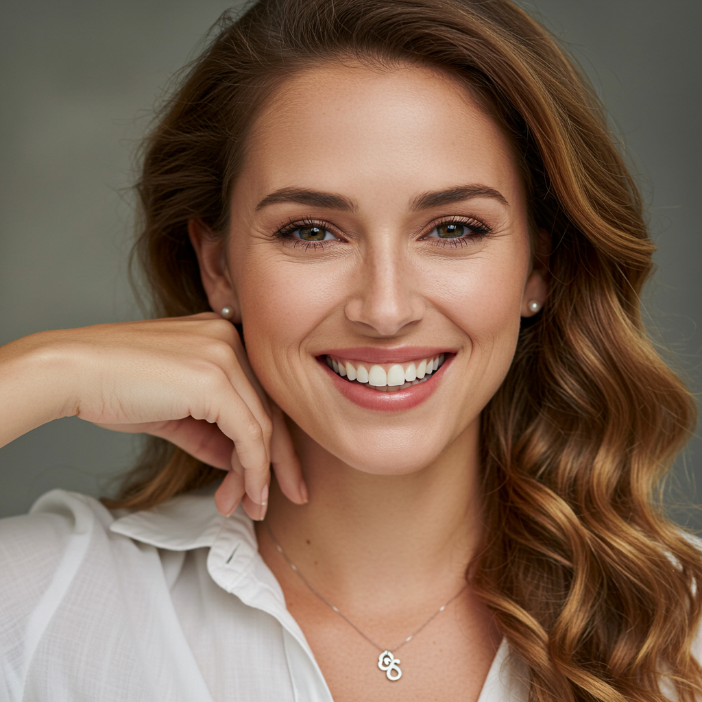 Depoimento de Fernanda Costa, aluna do B.E.L.A.