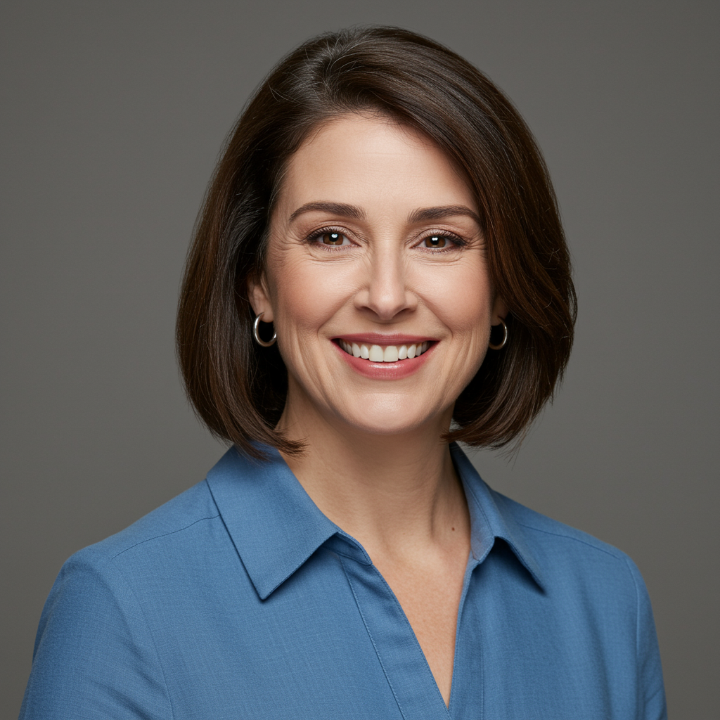 Depoimento de Camila Oliveira, aluna do B.E.L.A.