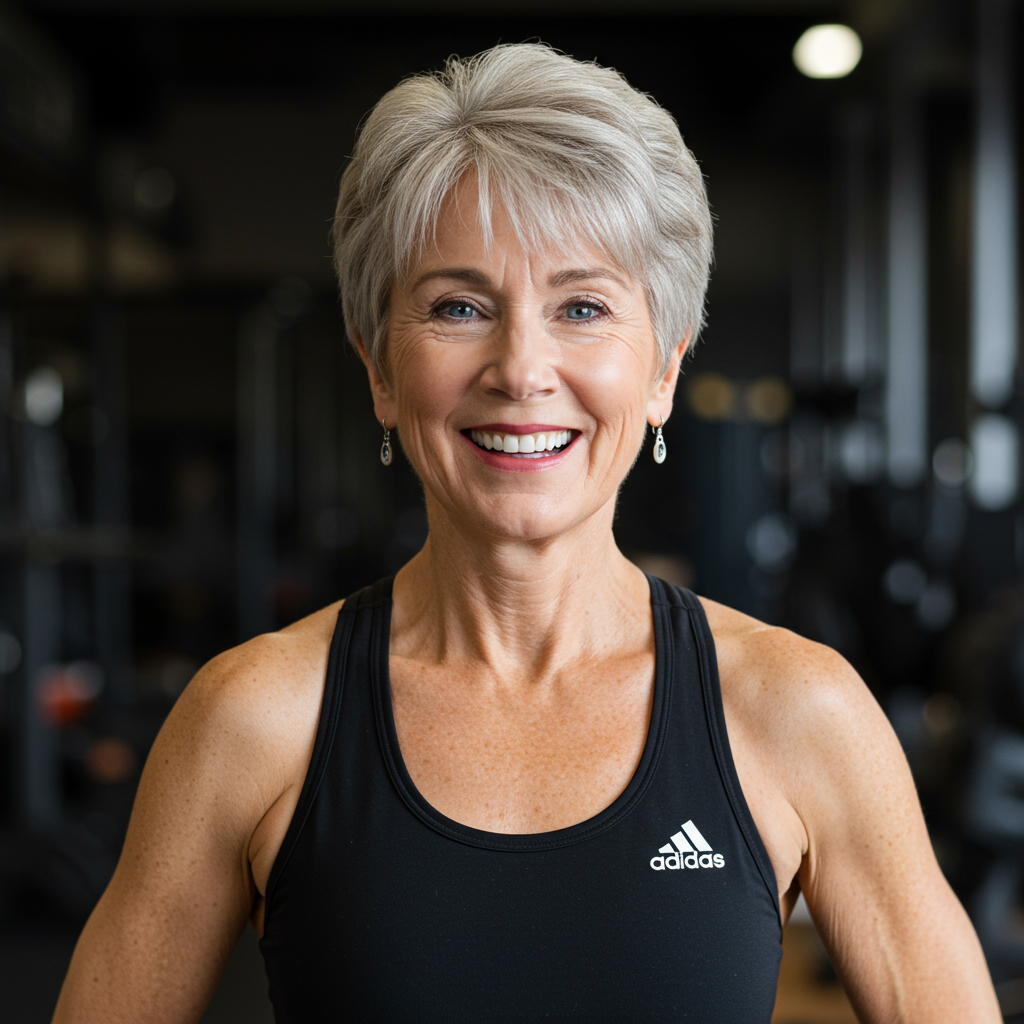 Depoimento de Regina Santos, aluna do B.E.L.A.